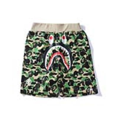 cheap bape shorts cheap no. 115